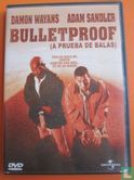Bulletproof - Image 1