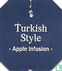 Turkish Style Apple Infusion - Bild 1