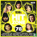 Radio 538 - Hitzone 78 - Afbeelding 1
