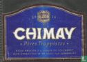 Chimay 2010 - Bild 1