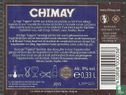 Chimay 2010 - Image 2