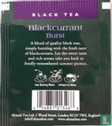 Blackcurrant Burst - Afbeelding 2