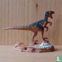 Velociraptor - Image 2