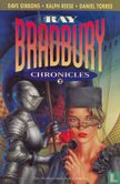 The Ray Bradbury Chronicles 2 - Afbeelding 1