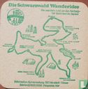 Die Schwarzwald Wanderidee - Image 1