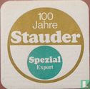 100 Jahre Stauder Spezial - Image 2
