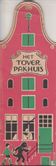 Het toverpakhuis - Image 1