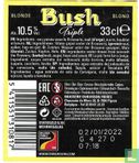 Bush - Triple
