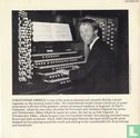 Organ Fireworks  (2) - Image 6