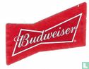 Budweiser (25cl) - Afbeelding 3