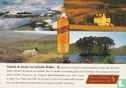 B000226 - Johnnie Walker Experience 1994 - Image 4