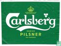 Carlsberg Beer (España) - Afbeelding 1