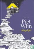 Piet Wijn biografie - Bild 1