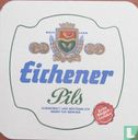 Eichener Pils c