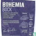 Bohemia - Bock - Image 2