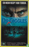 Dr. Giggles - Bild 1