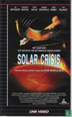 Solar crisis  - Image 1