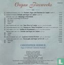 Organ Fireworks  (12) - Image 5