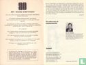 De codes van communicatie - Afbeelding 3