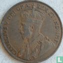 Terre-Neuve 1 cent 1936 - Image 2