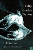 Fifty Shades Darker - Afbeelding 1