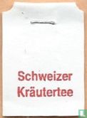 Schweizer KräuterTee  - Image 1