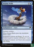 Stratus Walk - Afbeelding 1