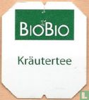 Kräutertee - Image 2