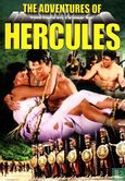 The Adventures of Hercules - Image 1