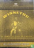 Winnetou : het legendarische verhaal - Afbeelding 1