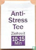 Anti-Stress Tee Ziehzeit 10-15 Min - Image 1