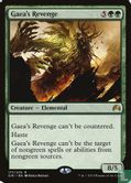 Gaea’s Revenge - Afbeelding 1