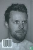 Bloed - Image 2