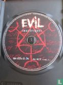 Evil - Afbeelding 3