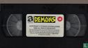 Demons - Image 3
