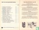 Reisliteratuur