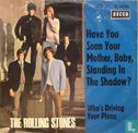 Have You Seen Your Mother, Baby, Standing in the Shadow? - Afbeelding 2