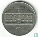IJsland 50 krónur 1978 - Afbeelding 1