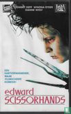 Edward Scissorhands - Afbeelding 1