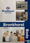 Bronkhorst Bode 2 - Image 1