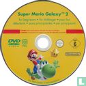 Super Mario Galaxy 2 - Afbeelding 11