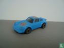 Porsche 911 Turbo - Afbeelding 1
