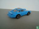 Porsche 911 Turbo - Bild 2