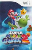 Super Mario Galaxy 2 - Afbeelding 7