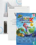 Super Mario Galaxy 2 - Afbeelding 9