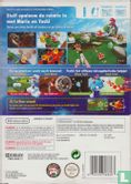 Super Mario Galaxy 2 - Afbeelding 2