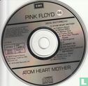 Atom Heart Mother - Bild 3