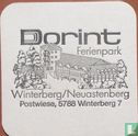 Dorint Ferienpark