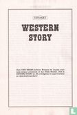 Favoriet Western Story 19 - Afbeelding 3
