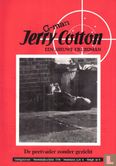 G-man Jerry Cotton 1778 - Afbeelding 1